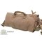 Panatc Waist Pack